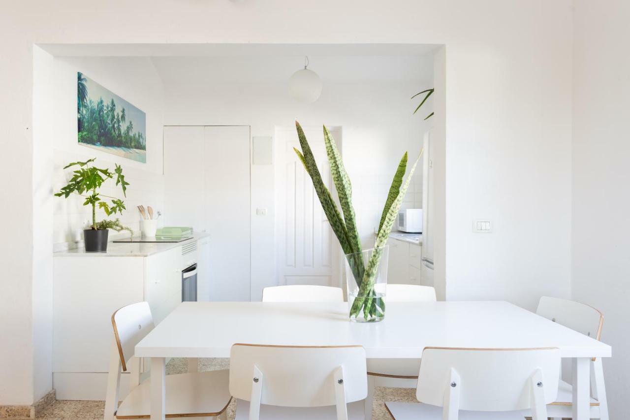 Casita 1, Caserio de Guaza Palm-mar Esterno foto
